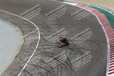 media/Aug-30-2025-TrackDaz (Sat) [[4ed96ed7f4]]/A Group/12pm (Turn 6)/